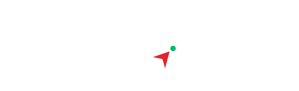 Logo_White